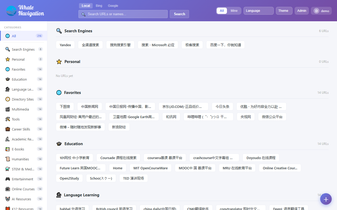 图6