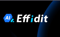 Effidit：腾讯出品AI文章智能创作助手