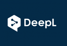 DeepL.Pro.v2.4.0 AI翻译神器