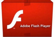 Clean Flash Player 基于特供版flash制作