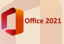 自动下载及安装MS Office