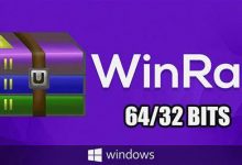 WinRAR 6.23 简体中文商业版