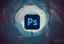 Adobe Photoshop CS6 极限精简版(50M)