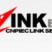 Cnpiec LINK service