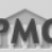 PMC(PubMed Cenral)