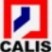 CALIS公共目录检索系统