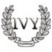 IVY出版社