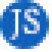 JS代码网