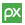 Pixabay素材网