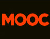 MOOC中 国