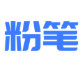 粉笔网