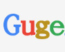 GugeApps