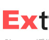 ExtFans