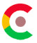 Chrome插件网