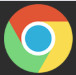 Chrome插件商店