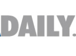 china daily(中国日报)