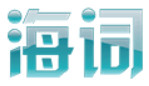 海词