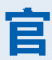 官网大全