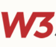 W3school