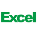 excelhome