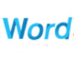 word联盟