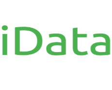 iData知识检索