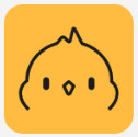 小鸡词典