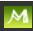 Windows免费软件