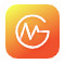 GitMind