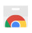 谷歌chrome官方应用商店