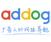 addog