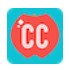 crashcourse中文字幕组