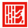 发现中国