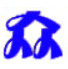 众人搜索