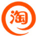 淘宝大学