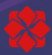 筑龙学社