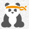 熊猫搜书