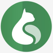 白描网页版