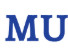 musclewiki