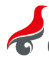 学信网