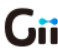 Giiso写作机器人