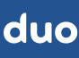 duolingo