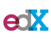 edx.org