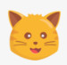猫咪论文