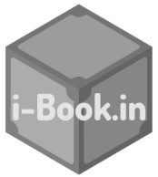 i-Book