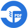 PDF派