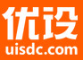 优设网