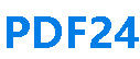 pdf24