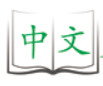 生物信息网址导航