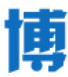 博客大全